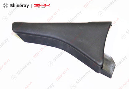 6800106-E0010-A000000>Driver seat backrest adjustment handle