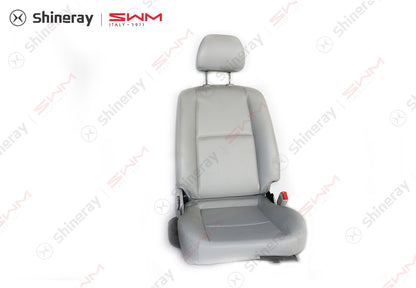6900100-BB020-A200000>Front passenger seat assembly
