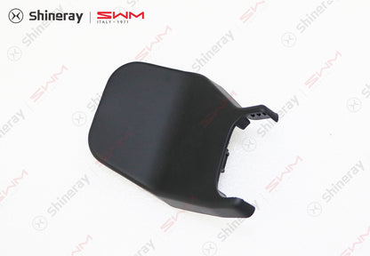 6900102-E0010-A000000>Right front seat front decorative foot cover R