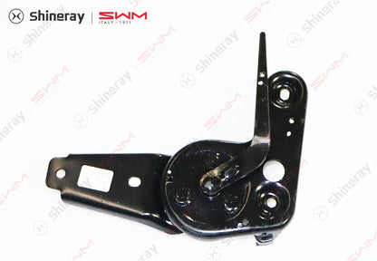6904110-BB010-A000000>Right Adjustment Gear Assembly