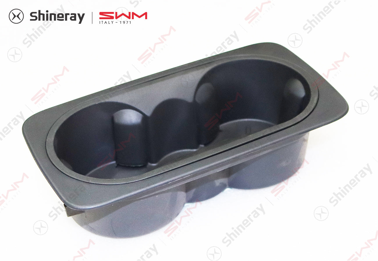 7005203-E0010-A000000>Armrest cup holder
