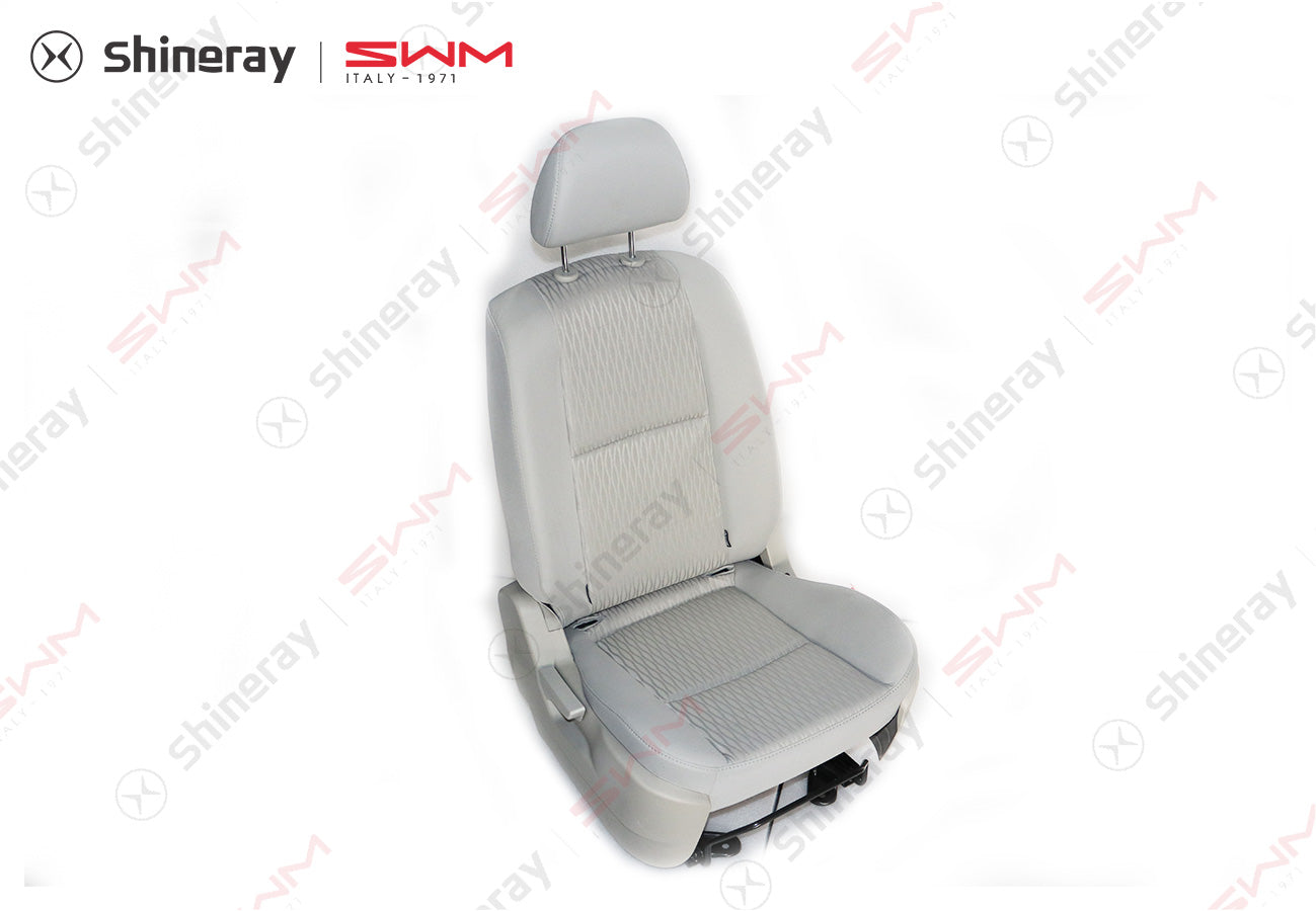 7100200-BB050-A100000>Middle row single seat assembly (right