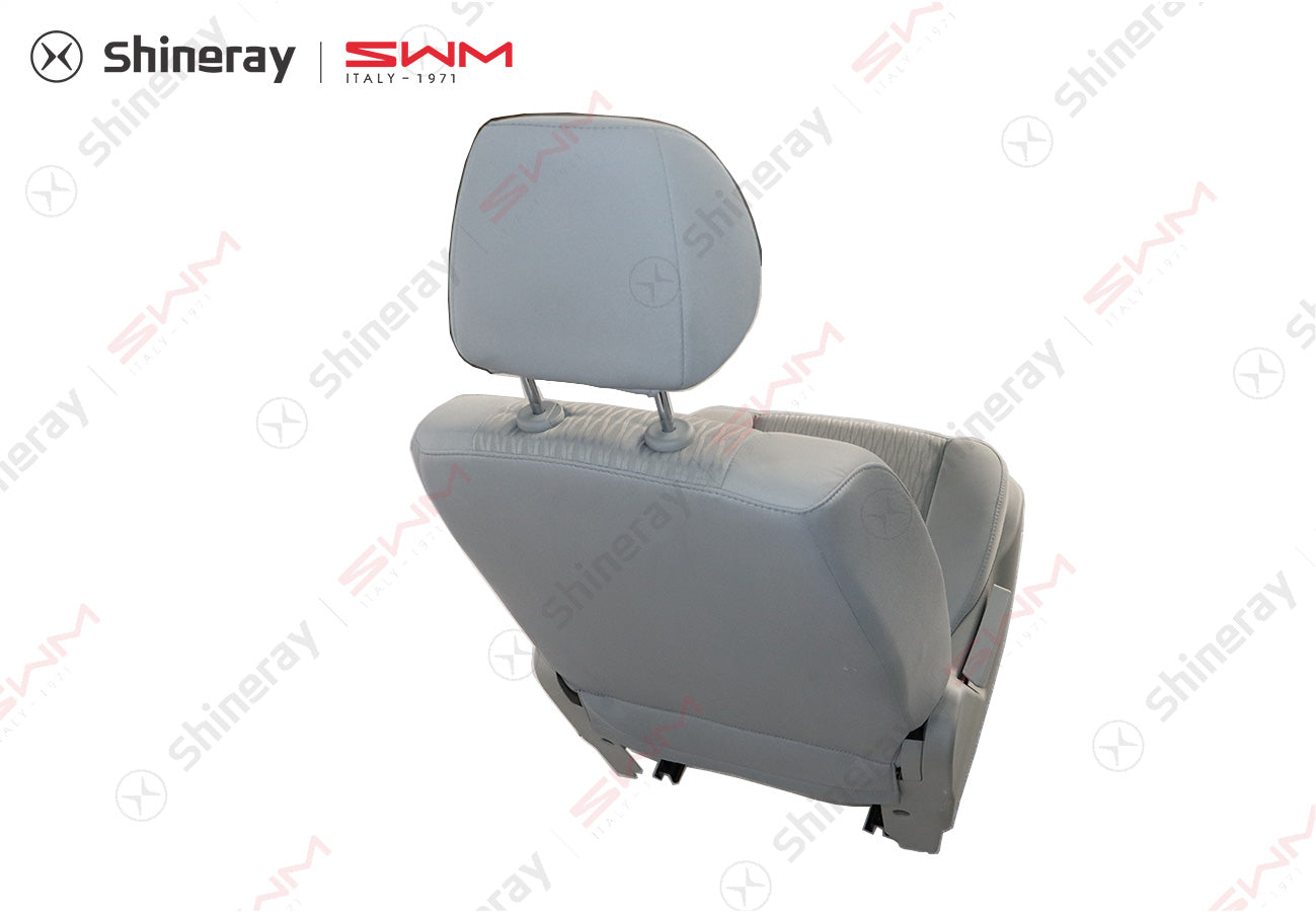 7100200-BB050-A100000>Middle row single seat assembly (right