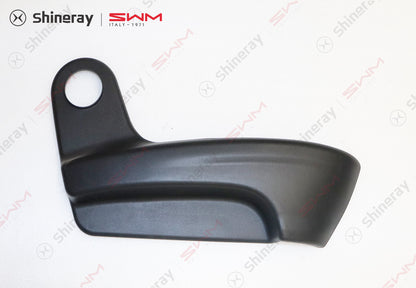 7100202-FA010-A000000>Independent seat outer large guard plate (right)