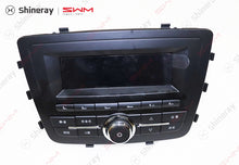 7901120-BA040-A000000>MP3 large screen cassette player