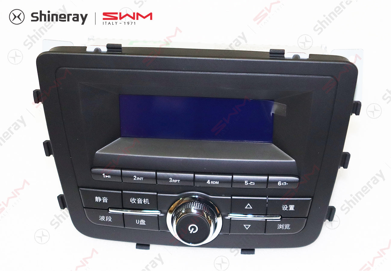 7901120-BB010-A100000>Large screen projector assembly