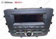 7901120-BC040-A000000>Large screen folding machine assembly