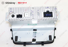 7901120-BC040-A000000>Large screen folding machine assembly