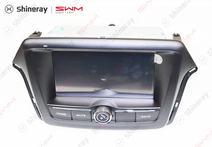 7901130-BA020-B200000>MP5