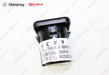 7901410-D0010-B100000>USB charging interface