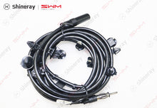 7903100-FA010-A000000>Antenna feeder assembly