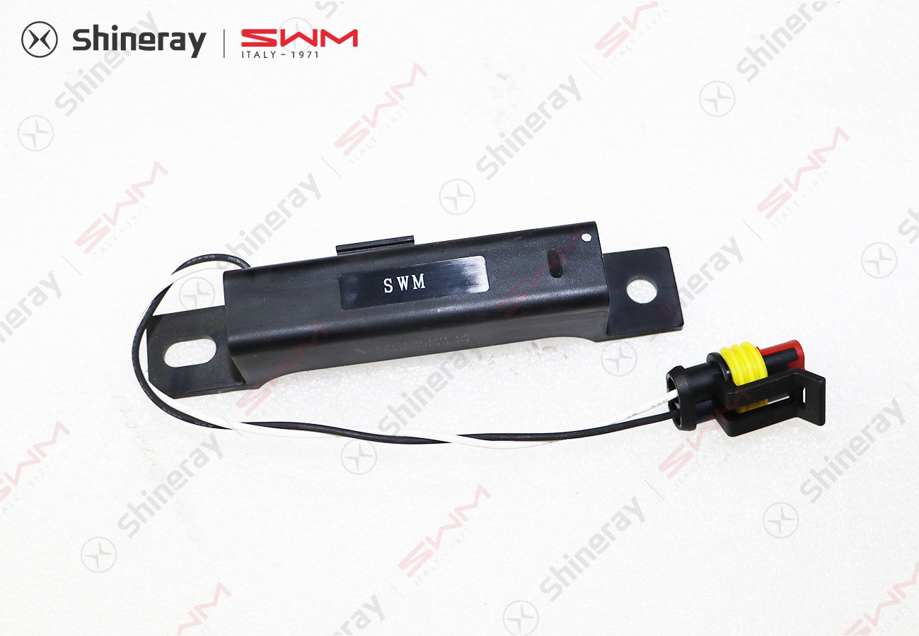 7903120-D0010-B100000>Interior antenna 1