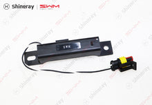 7903120-D0010-B100000>Interior antenna 1