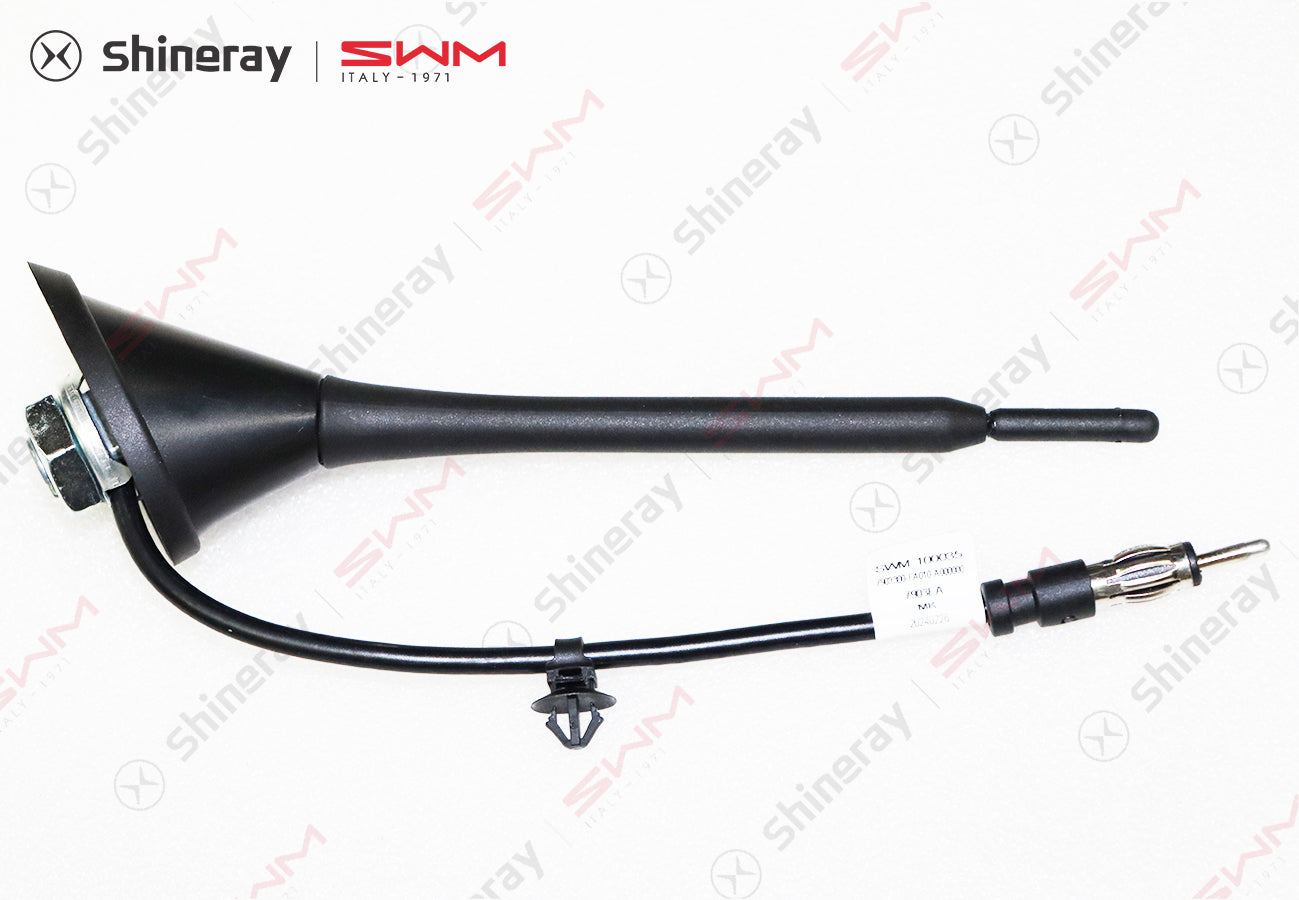 7903300-FA010-A000000>Rod antenna assembly
