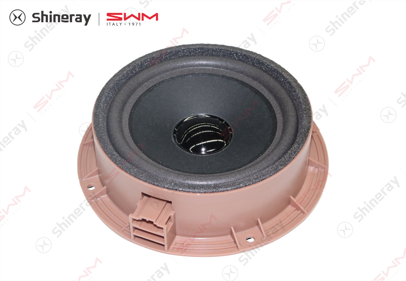 7909100-E0010-A10000>Bass Speaker