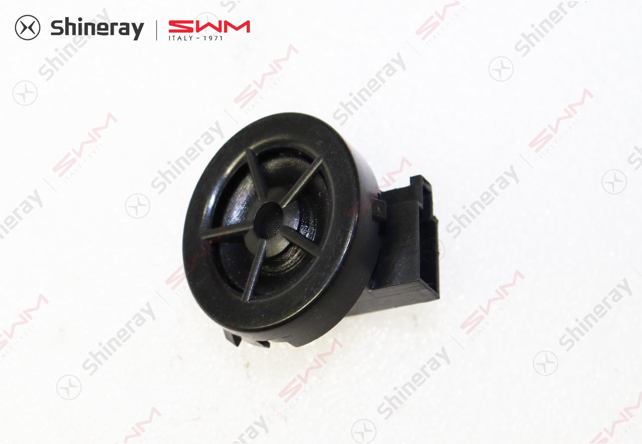 7909500-E0010-A000000>High frequency speaker