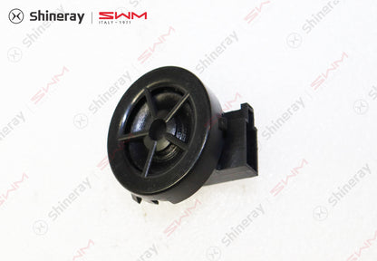 7909500-E0010-A000000>High frequency speaker