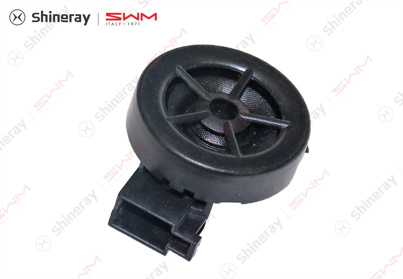7909500-E0010-A000000>High frequency speaker