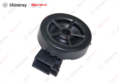 7909500-E0010-A000000>High frequency speaker