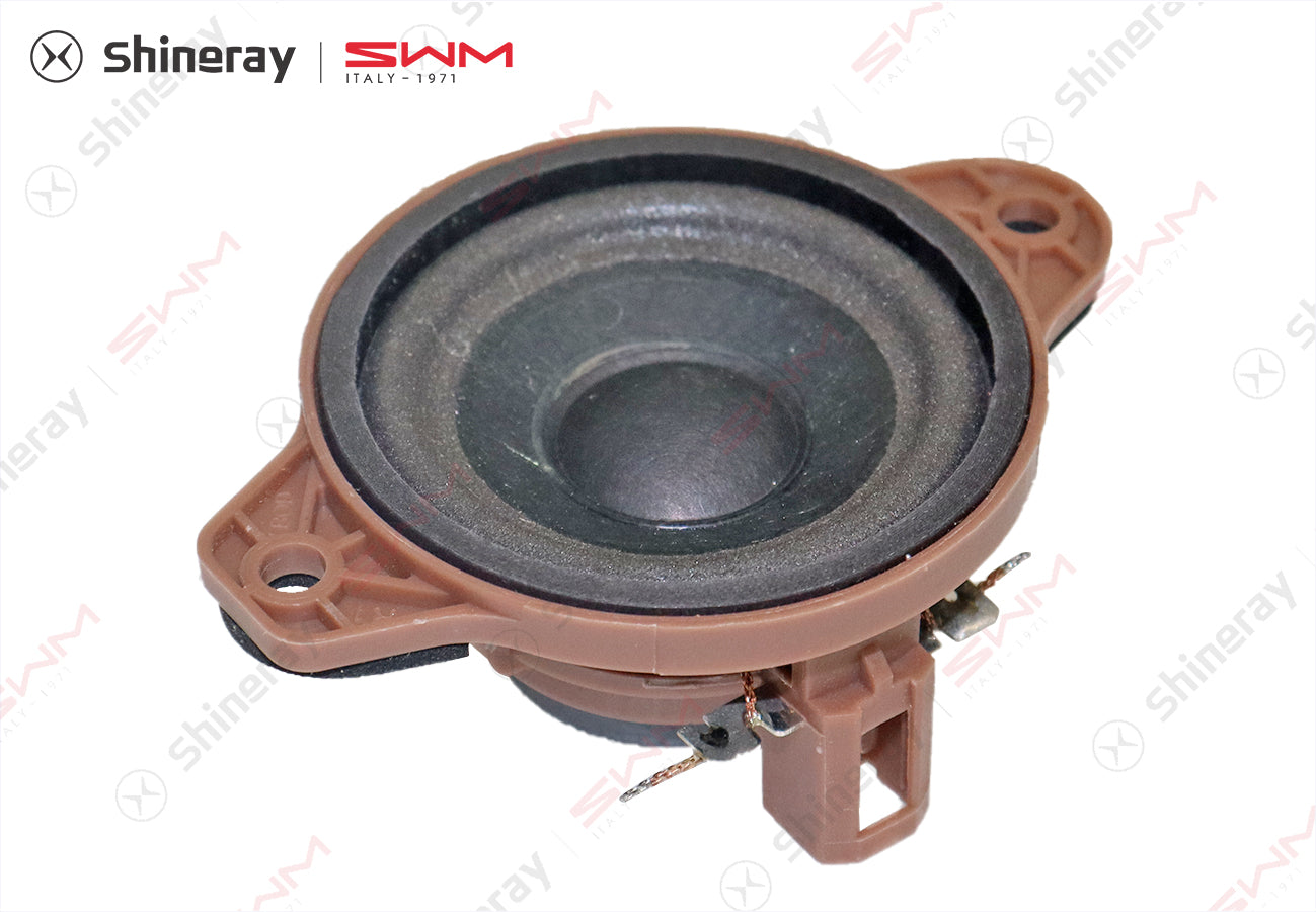 7909700-E0010-A000000>Center Speaker