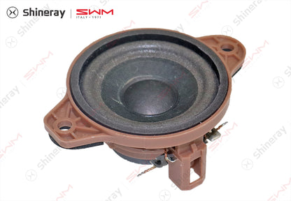7909700-E0010-A000000>Center Speaker