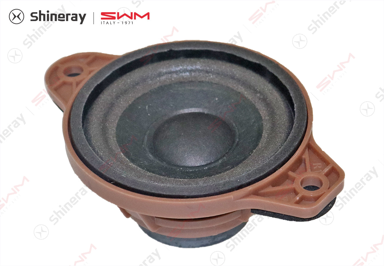 7909700-E0010-A000000>Center Speaker