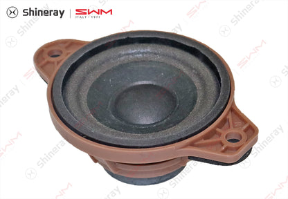 7909700-E0010-A000000>Center Speaker