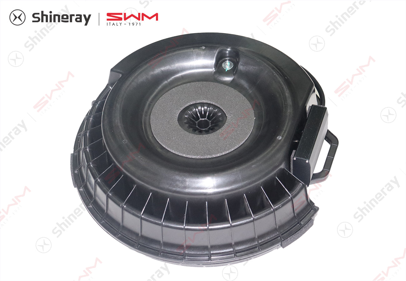 7911110-E0010-A000000>subwoofer speaker