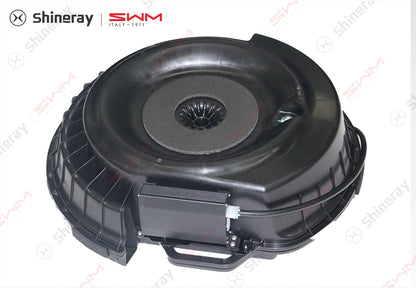 7911110-E0010-A000000>subwoofer speaker