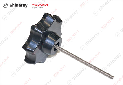 7911120-E0010-A000000>Speaker fixing bracket