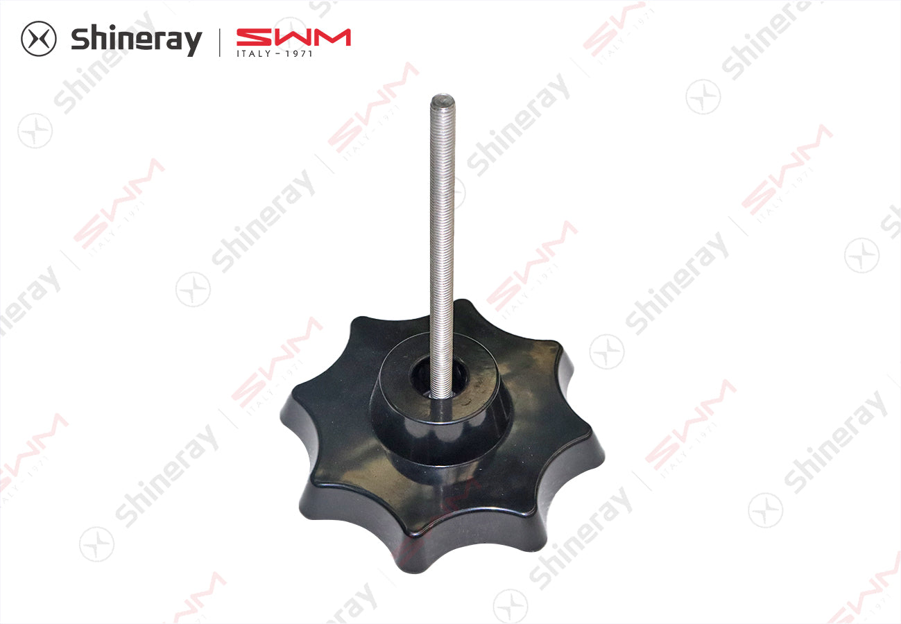 7911120-E0010-A000000>Speaker fixing bracket