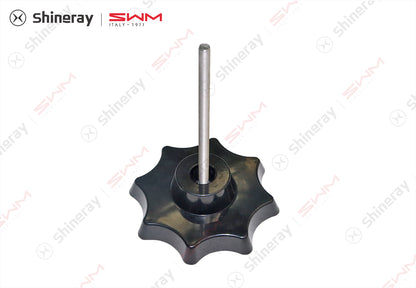 7911120-E0010-A000000>Speaker fixing bracket