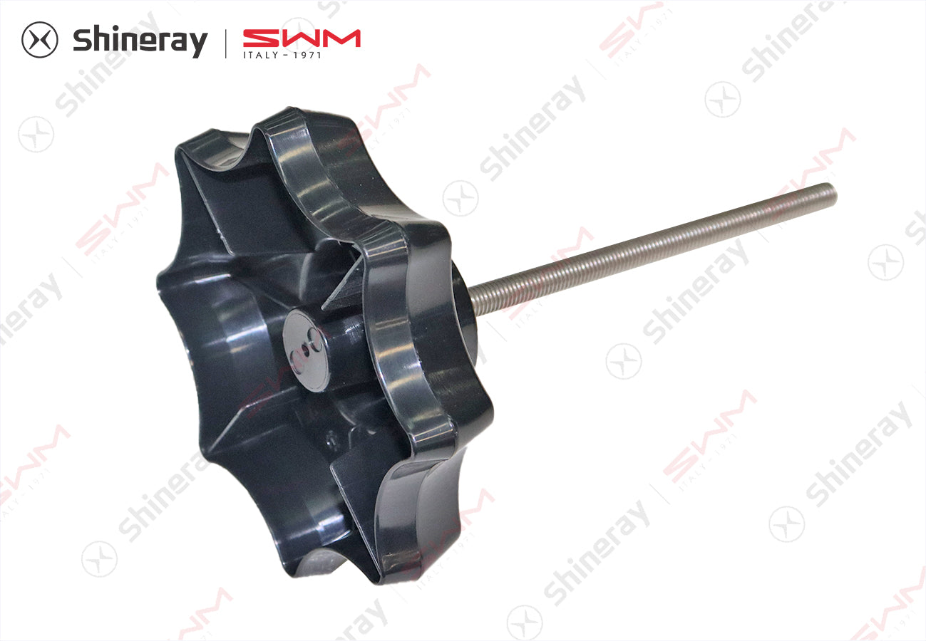 7911120-E0010-A000000>Speaker fixing bracket