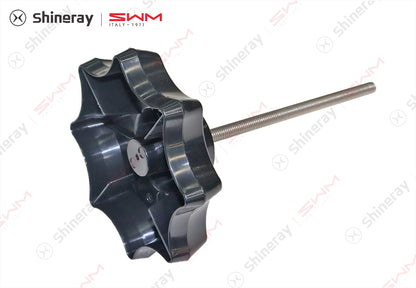7911120-E0010-A000000>Speaker fixing bracket