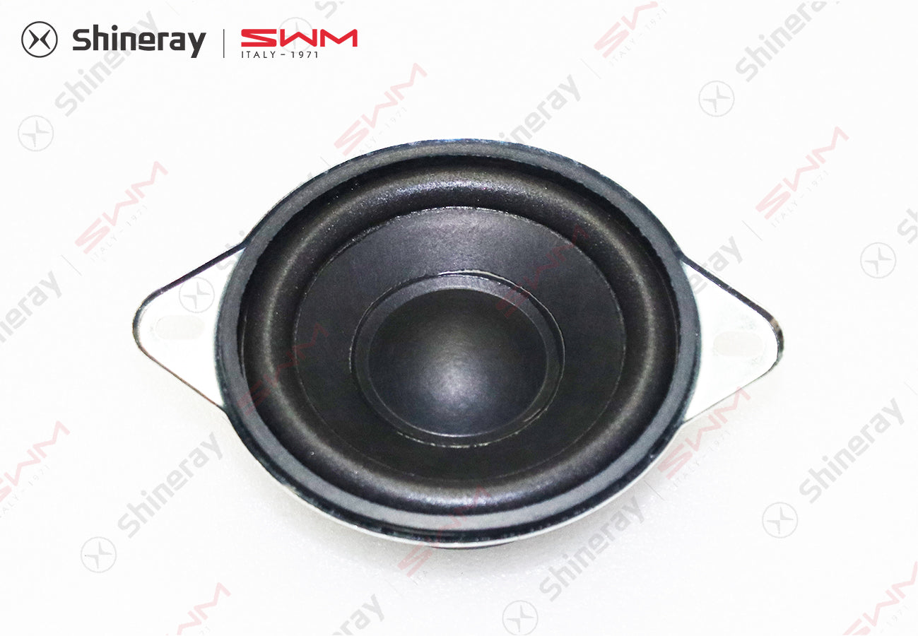 7911210-BA020-A000000>Front speaker