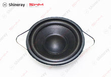 7911210-BA020-A000000>Front speaker