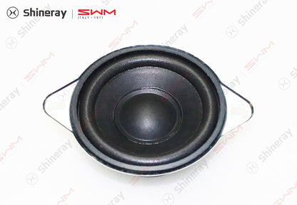 7911210-BA020-A000000>Front speaker
