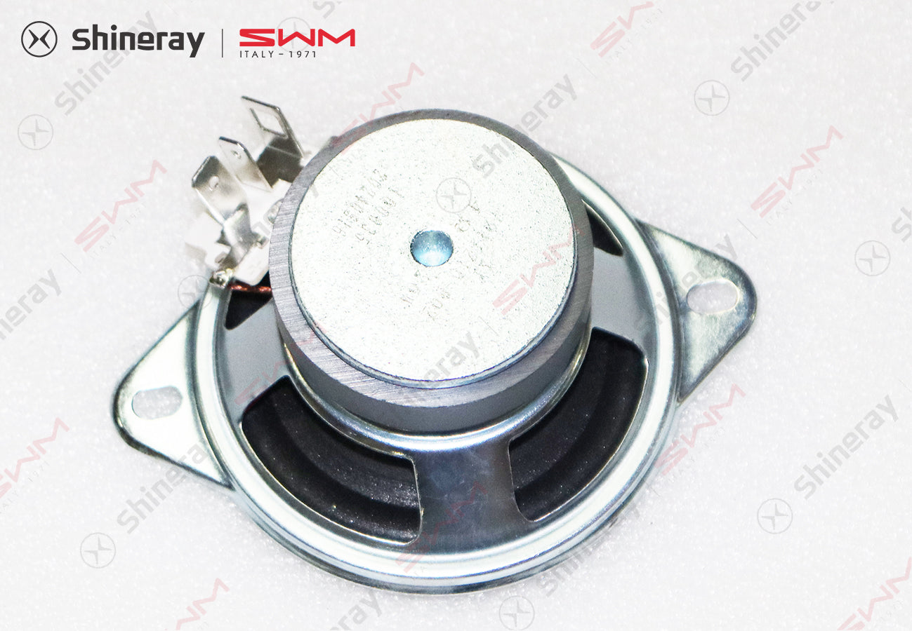 7911210-BA020-A000000>Front speaker