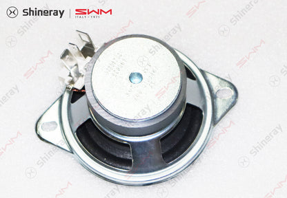 7911210-BA020-A000000>Front speaker
