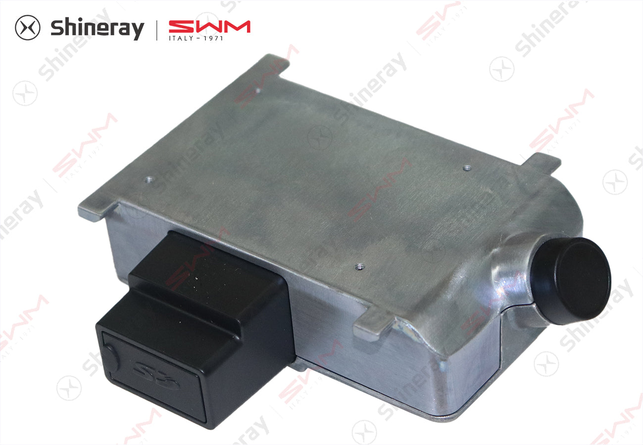 7917100-E0010-A100000>Driving recorder