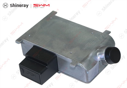 7917100-E0010-A100000>Driving recorder