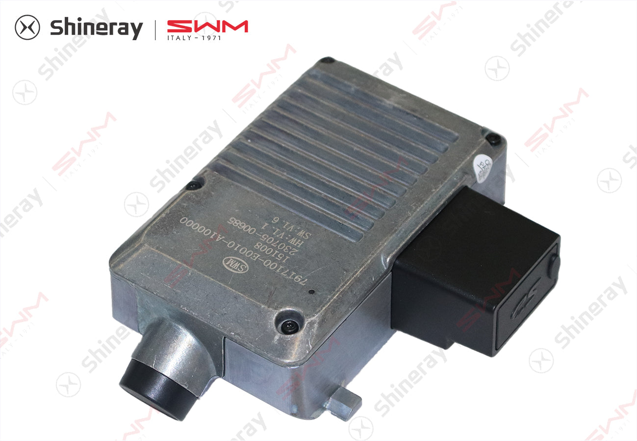 7917100-E0010-A100000>Driving recorder