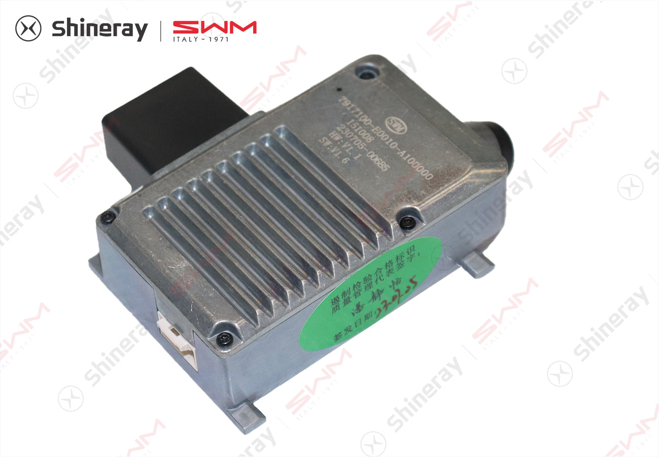 7917100-E0010-A100000>Driving recorder