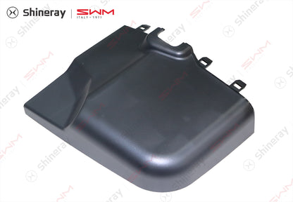 7917111-E0010-A000000>dashcam casing - left