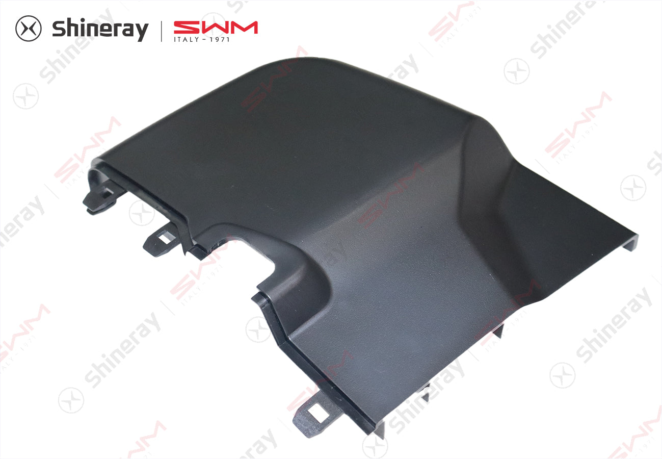 7917111-E0010-A000000>dashcam casing - left