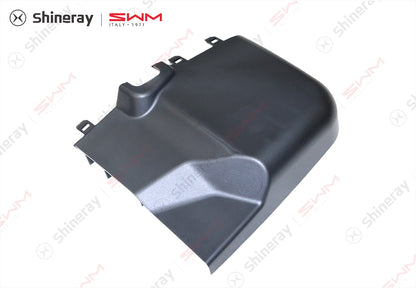 7917111-E0010-A000000>dashcam casing - left