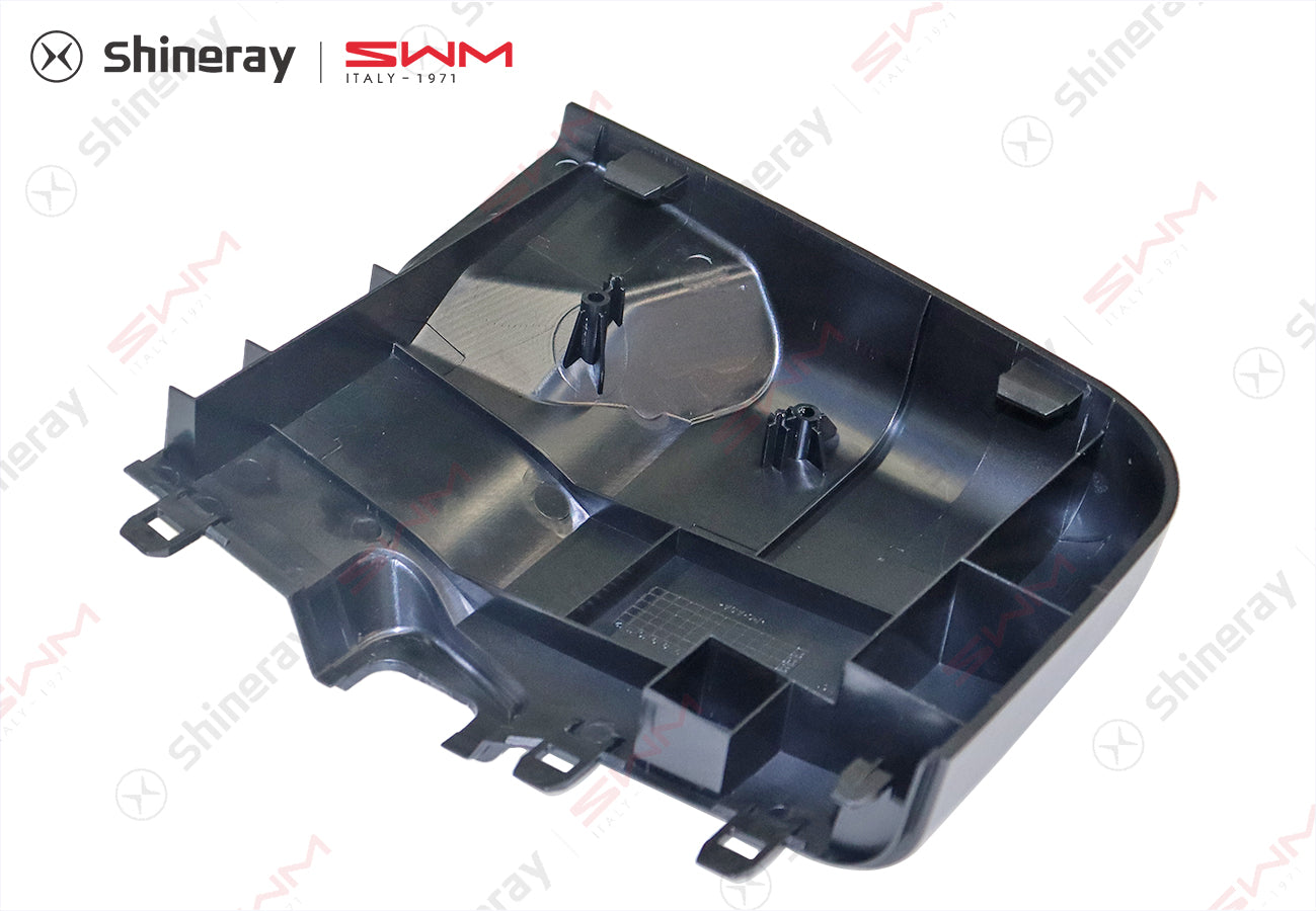 7917111-E0010-A000000>dashcam casing - left