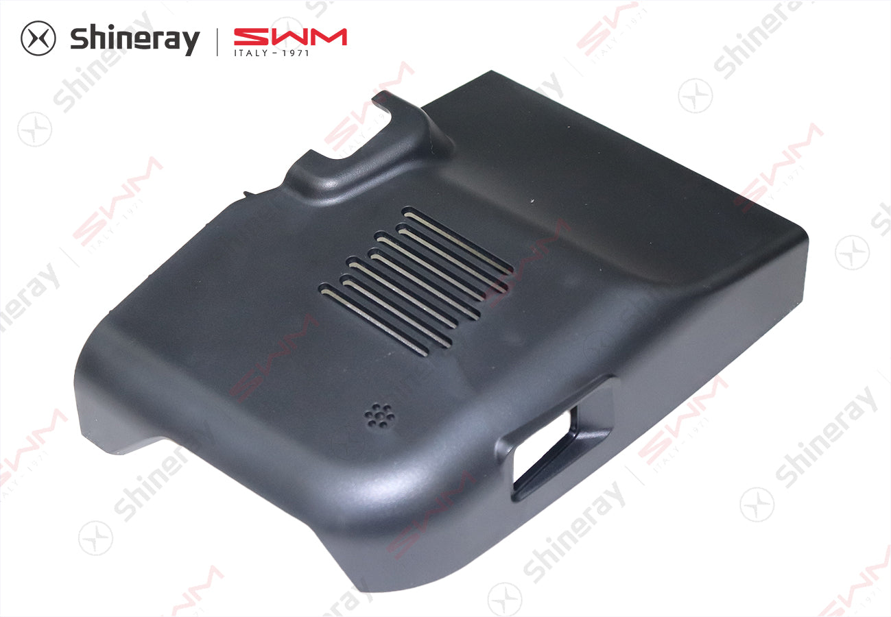 7917112-E0010-A000000>dash cam housing - right