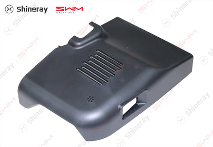 7917112-E0010-A000000>dash cam housing - right