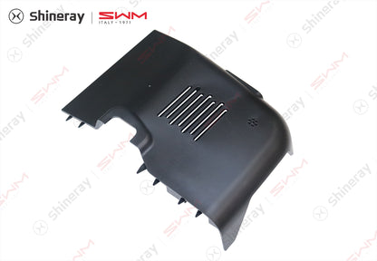 7917112-E0010-A000000>dash cam housing - right